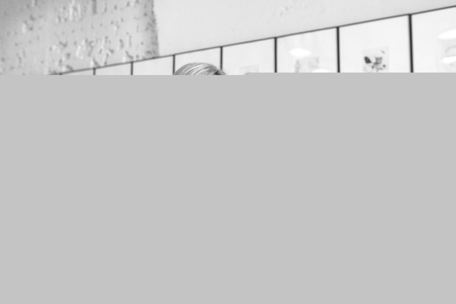 Professionelle Geschäftsanalyse und strategische Planung