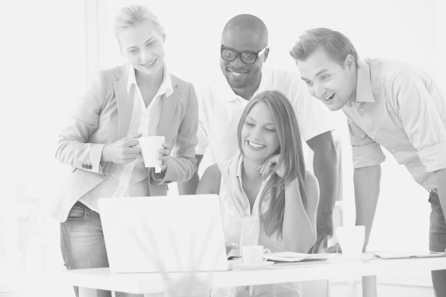 Praktische Anwendung von Marktanalysen und strategischer Beratung im Unternehmenskontext