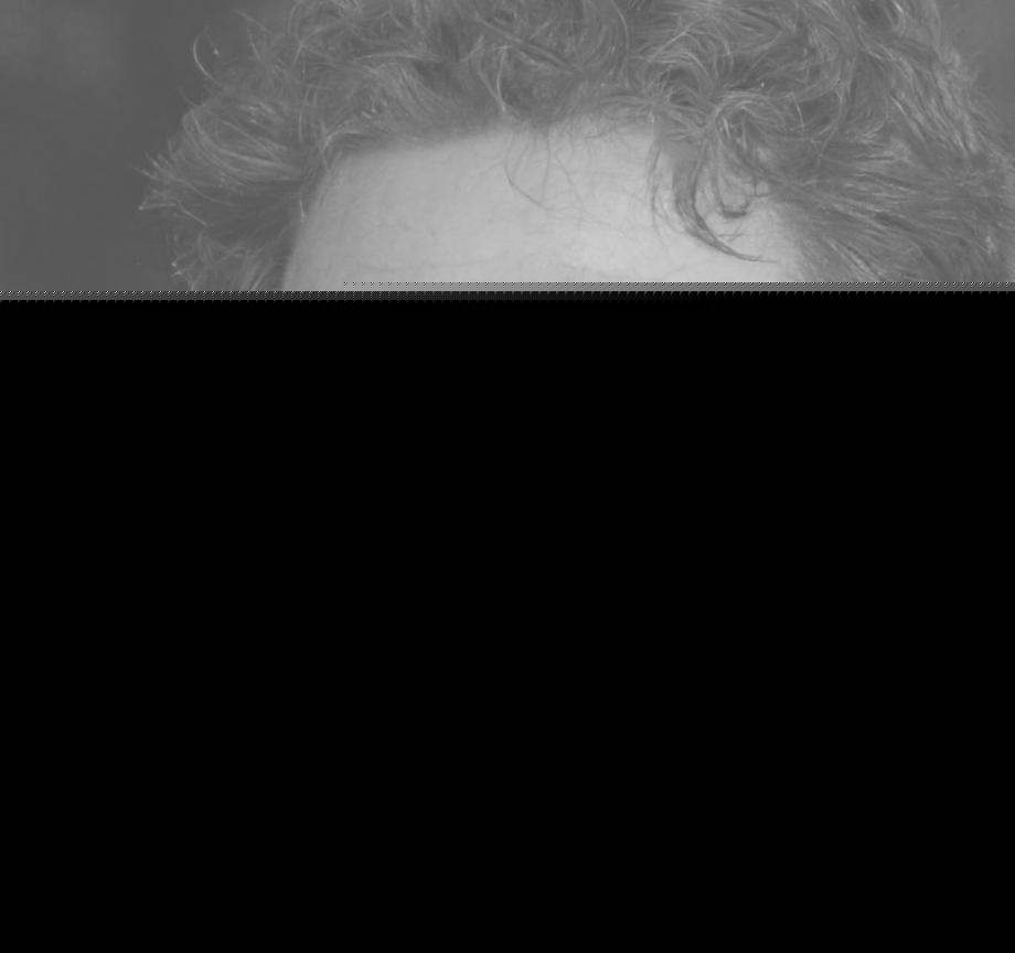 Lennart Frühauf, Analyst für Wettbewerbsstrategien