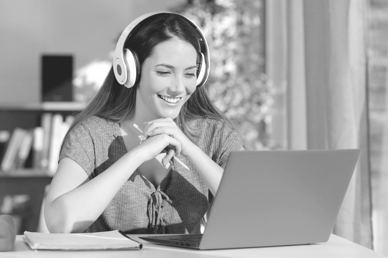 Detaillierte Wettbewerbsanalyse mit Marktpositionierung