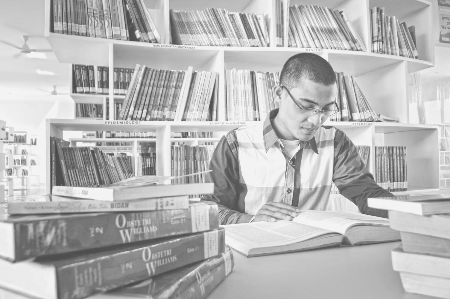 Strukturierte Analysemethodik und strategischer Planungsprozess in der Praxis